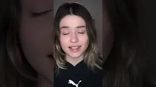 Лайфгаки як змусити себе займатися спортом Частина 2
