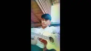 ฝุ่น-Big Ass[Cover] by S L Sanal