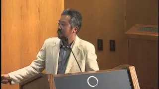 Telling a Korean Family History