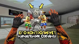 [СЛИВ ПРИВИЛЕГИИ] Counter-strike 1.6 jail сервер №60 VIP+АДМИН+ПРЕМИУМ+АНГЕЛ+БОСС+СОЗДАТЕЛЬ