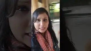 #shortvideo