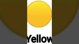 Learn Colour Names in English|Learn Colour Names in English with Images and Spellings|Colour Names|