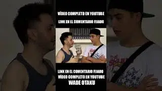 ASSASINATION CLASSROOM es el PEOR ANIME 