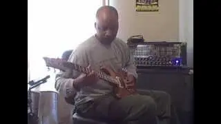 How to use an effects loop and the different types