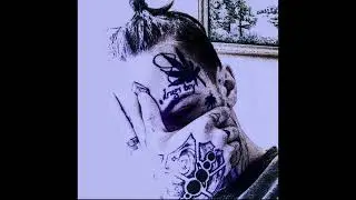 ☆ FREE ☆ Автостопом по фазе сна x ​bvbvbvbudvbv - "Drolin" (prod.by 3•33 union)