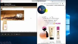 ColorZilla Chrome Extension