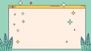 Subject and Object Complement, Subject and Predicators