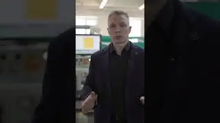О бренде ANDREA mebel 