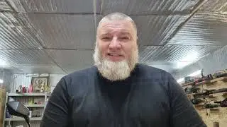 Новая катастрофа на подходе