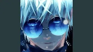ENERGY (Gojo Satoru Song)