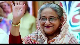 Department of Immigration and Passport Bangladesh Documentary