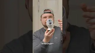 Tapo C425 Überwachungskamera - Einfacher geht nicht! (Günstiger Allrounder) 