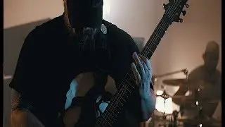 CIRCUIT OF SUNS - Purge/Replace/Repeat [Technical / Brutal Death Metal]