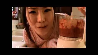 Korean Spicy Pork Recipe - Korean Food - Spicy Recipes - Asian at Home