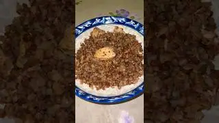 #ешьсомной