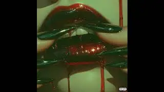 [FREE FOR PROFIT] HARD BOUNCY TRAP TYPE BEAT 