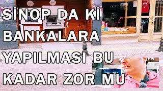 engelli bankamatik nasıl olmalı