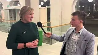 Narva Eesti Gümnaasiumi juht: tuleb teha äge kool ja õpetajad tulevad!