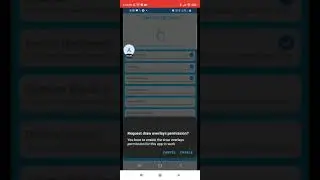 Samsung ATMT PRO Installation Video