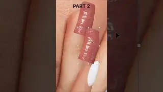Part 2. Retouching Photoshop Tutorial 
