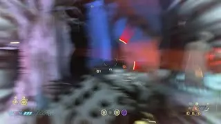 DOOM Eternal_20210911095721