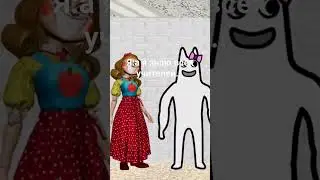 лимон  ушёл из чата 