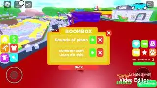 10 LOUD ROBLOX SONG CODES!!!!