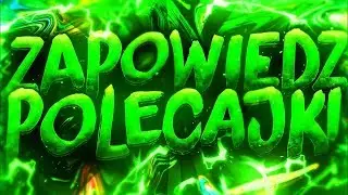 ZAPOWIEDZ POLECAJKI