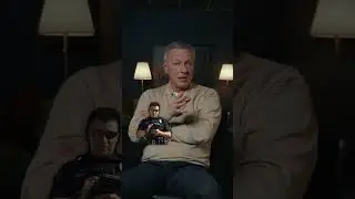 Почему важно делать PTI