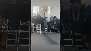 HOLLYWOOD PAPARAZZI