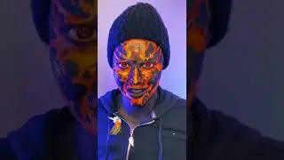Emoji Challenge 