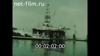 фильм РАССКАЗ О РАБОЧЕМ ЧЕЛОВЕКЕ. (1986)