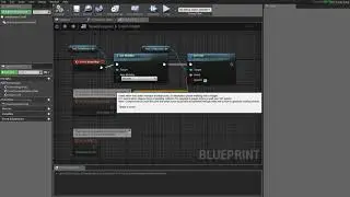 Text Tools for Unreal Engine 4 - Blueprint