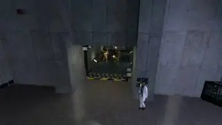 Raids (Raid One)