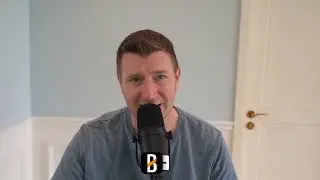 Cardano (ADA) to $30? Analysts Predict $1 Trillion Market Cap Explosion!