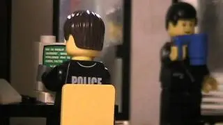Small preview of ft4