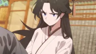 【Multi Sub】Return from the Abyss EP 1-58 