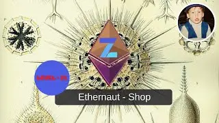Ethernaut CTF - Shop (Level 21)