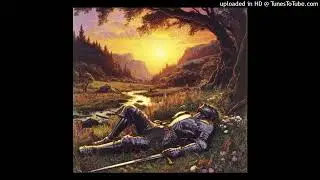 (free for profit) royal + devstacks + regalia type beat - dark souls