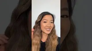 Glowy, long lasting makeup! GRWM for date night