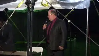 FogTv: