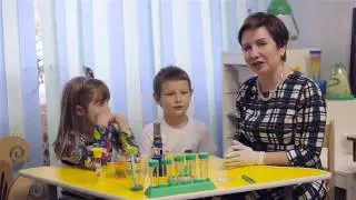 Билецкая Марина Николаевна - ПРОСТО О СЛОЖНОМ