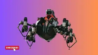 Zapata JetRacer: The Flying Car That Will Change the Way We Travel