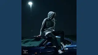 кому-то нужны