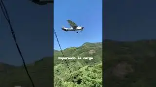 Vuelos en el Vraem Perú 🇵🇪🇵🇪 arriba Perú carajo