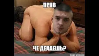 Sakres выдаёт топ стрельбу | Очередные визги в рандоме от толи сакреса | Толян, хватит челемякать