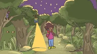 YouTube Works 2021 - conheça o Fábulas da Conexão Vivo, vencedor em Visibility and Inclusion
