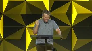 FAQ - Politics - Week One