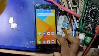 itel A23 frp bypass Android 11 Android 13 Frp Bypass 💯 Working new update 2024 itel a23 frp bypass!