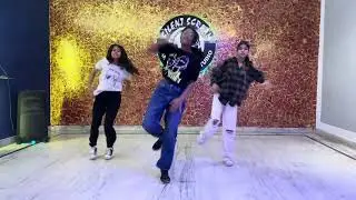 Move your body Dance cover  Dc Diya kundu  